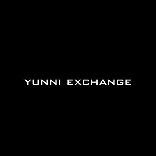 Yunni Exchange